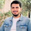 ayanzaidi72