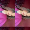 adndaaaa_ptr