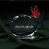 islam786_official1