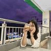 risti_3323