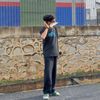 qina_10