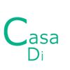 CasaDi