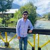 naveedahmed0629