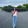 xuanthuy_5393