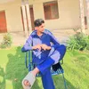 dilawarkhan01520