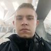dima_melnichenko_06