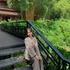 nhimda381