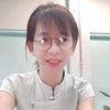 aom_pranee