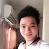 tranhoanglnbg