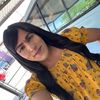 alexa_luar34