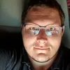 jeremy_sgt