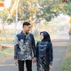 wulan.puspitaa