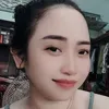 tuyen0111296