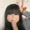 987654321