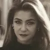 gabyausunterbach
