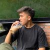ivanbaktiar