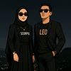 scorpio_.._20