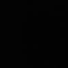 o8w.l