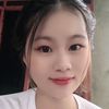 thuy_trang_1108