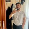 mehmetcanyldrm42