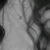 as__o94