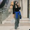 srtya_