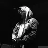 joedunhammusic