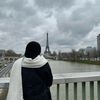 h_ali197