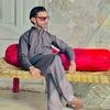 itx_khixar_khan