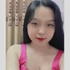 maiwin2k