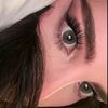 user7511587173565