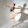 aiym.ballet