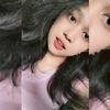 jeon_rima5