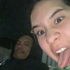 willow_maunsell