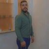 emadshongamil.com
