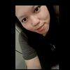 shaaa0479