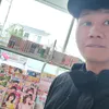 phuongic98_98