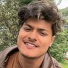 _vibeswithaakash