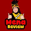 Mena Review ✨