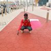galyrasta