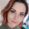 xania_96