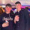 richard_casey