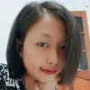 huyendieuphap