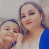 melekeskici1