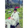 rawaish__khan