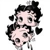 chenaaa.27_