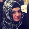 gulsima_sima