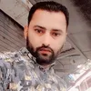 maliknaveed531