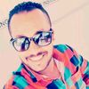 ahmed8943291582142
