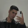 chrstian09